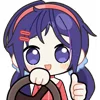 👍