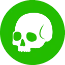 💀