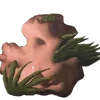 🪨