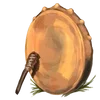 🥁