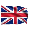 🇬🇧
