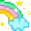 🌈