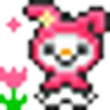 🌷