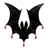 ◾