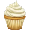🧁