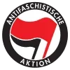 ✊
