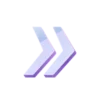 ♾️