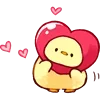 🥰
