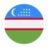 🇺🇿