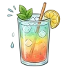🍹