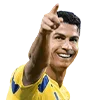 🇵🇹