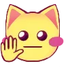 🐱