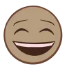 😄