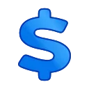 💰