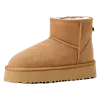 👞
