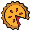 🥧