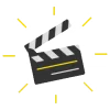 🎬