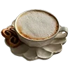 ☕️