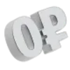 0️⃣
