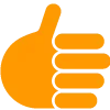 👍