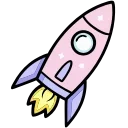 🚀