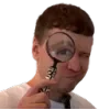 🧐