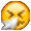 🤧