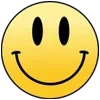🙂