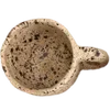 ☕️