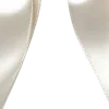 🧩