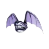 🧛‍♀️