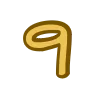 9️⃣