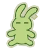 🐇