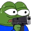 🔫