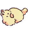 🐕