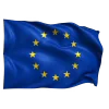 🇪🇺