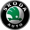 🚗