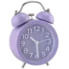 ⏰