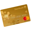 💳