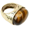 💍