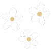 🩷