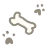 🎐