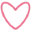 💝