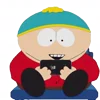 📱