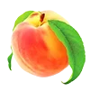 🍏