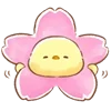 🌸
