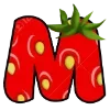 🌺