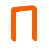 🔸