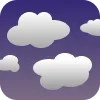 ☁️