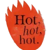 🔥